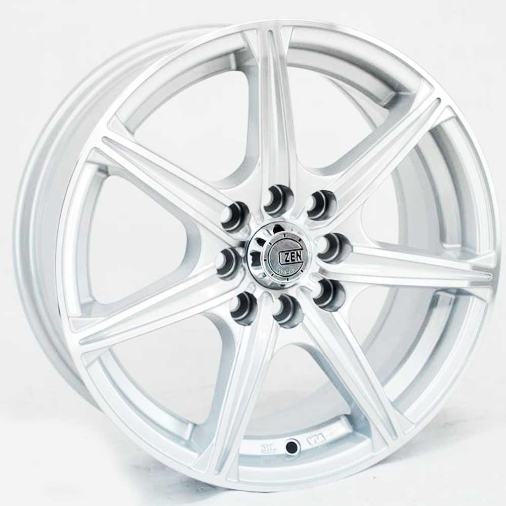 VELG MOBIL ZEN 2088